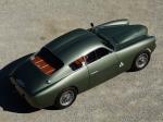 Alfa Romeo 1900 SSZ 1954 года